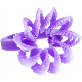 VisiJet M2 CAST