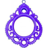 VisiJet M3 CAST