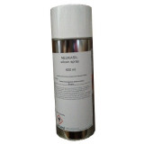 Разделитель NEUKASIL silicone spray