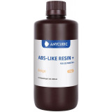 Фотополимер Anycubic ABS-Like Resin+ бежевый 1 кг
