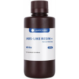 Фотополимер Anycubic ABS-Like Resin+ белый 0,5 кг
