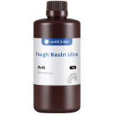 Фотополимер Anycubic Tough Resin Ultra черный 1 кг