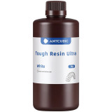 Фотополимер Anycubic Tough Resin Ultra белый 1 кг