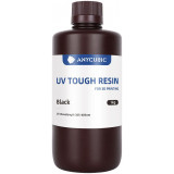 Фотополимер Anycubic UV Tough Resin черный 1 кг