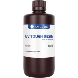 Фотополимер Anycubic UV Tough Resin серый 1 кг