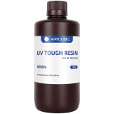 Фотополимер Anycubic UV Tough Resin белый 1 кг
