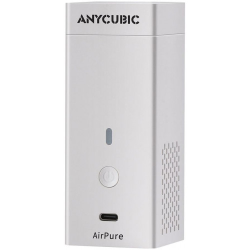 Фильтр Anycubic AirPure для 3D принтеров