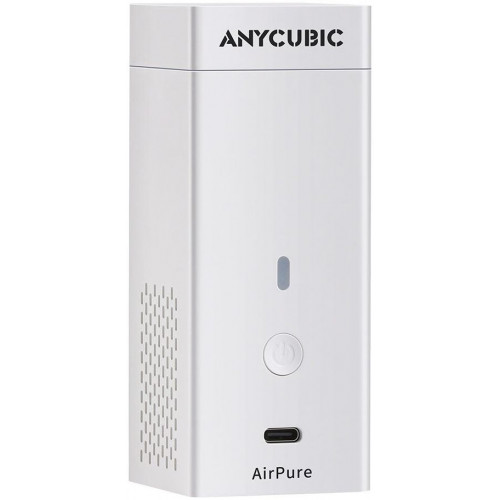 Фильтр Anycubic AirPure для 3D принтеров