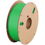 PLA High Speed пластик Anycubic 1,75 мм зеленый 1 кг