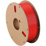 PLA High Speed пластик Anycubic 1,75 мм красный 1 кг