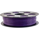 PLA пластик BestFilament в катушках 1,75мм, 0,5кг (Фиолетовый)