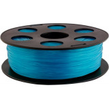 Пластик Bestfilament Watson 2,85 мм голубой, 1 кг