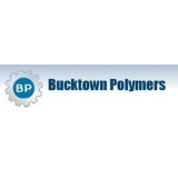 Фотополимер Bucktown Polymers ZVE200-V420