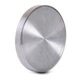 Кобальто-хромовый диск DD BioCW G903, 13,5mm