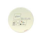 Циркониевый диск DD BioZW iso color 500,18mm
