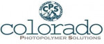Colorado Photopolymers Solutions