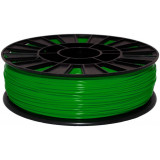 PETG X пластик ELEMENT 1,75 мм зеленый 1 кг