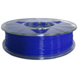 PETG X пластик ELEMENT 1,75 мм синий 1 кг