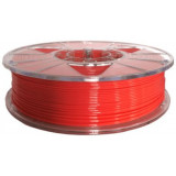 PETG X пластик ELEMENT 1,75 мм красный 1 кг