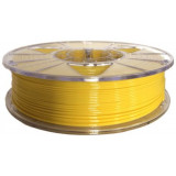 PETG X пластик ELEMENT 1,75 мм желтый 1 кг