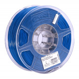 ABS пластик ESUN 2,85 мм, 1 кг, синий