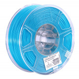 ABS пластик ESUN 2,85 мм, 1 кг, голубой