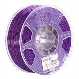 PLA пластик ESUN 2,85 мм, 1 кг, пурпурный