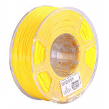 PLA пластик ESUN 2,85 мм, 1 кг, желтый