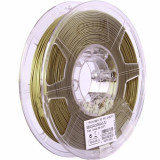Bronze пластик ESUN 3 мм, 0,5 кг