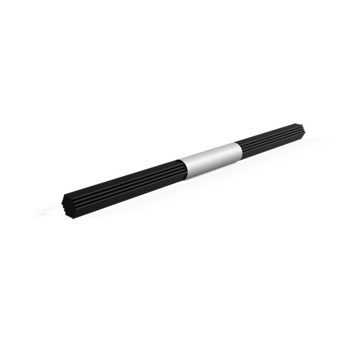 eStraight пластик ESUN 1,75 мм для ручки
