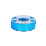 HIPS пластик ESUN 1,75 мм, 1 кг, голубой