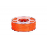 HIPS пластик ESUN 2,85 мм, 1 кг, оранжевый