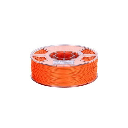 HIPS пластик ESUN 1,75 мм, 1 кг, оранжевый