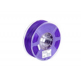 HIPS пластик ESUN 2,85 мм, 1 кг, фиолетовый