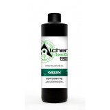 SpeedCast Green Resin 0.5L