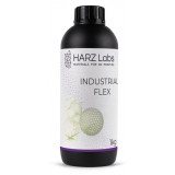 Harz Labs Industrial Flex 1кг