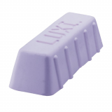 Полировальная паста LUXI фиолетовая