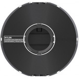NYLON пластик Makerbot Method X 1,75 мм черный 0,69 кг