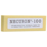 Пластик для ЧПУ NECURON 100