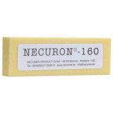Пластик для ЧПУ NECURON 160