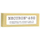 Пластик для ЧПУ NECURON 250