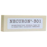 Пластик для ЧПУ NECURON 301