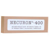 Пластик для ЧПУ NECURON 400