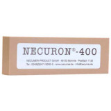 Пластик для ЧПУ NECURON 400