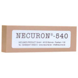 Пластик для ЧПУ NECURON 540