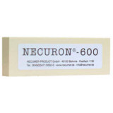 Пластик для ЧПУ NECURON 600