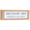 Пластик для ЧПУ NECURON 620
