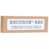Пластик для ЧПУ NECURON 620