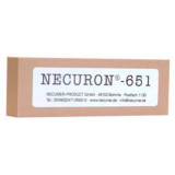 Модельный пластик Necuron №651 1500*500*25