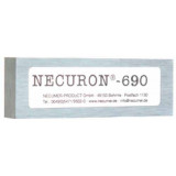 Пластик для ЧПУ NECURON 690